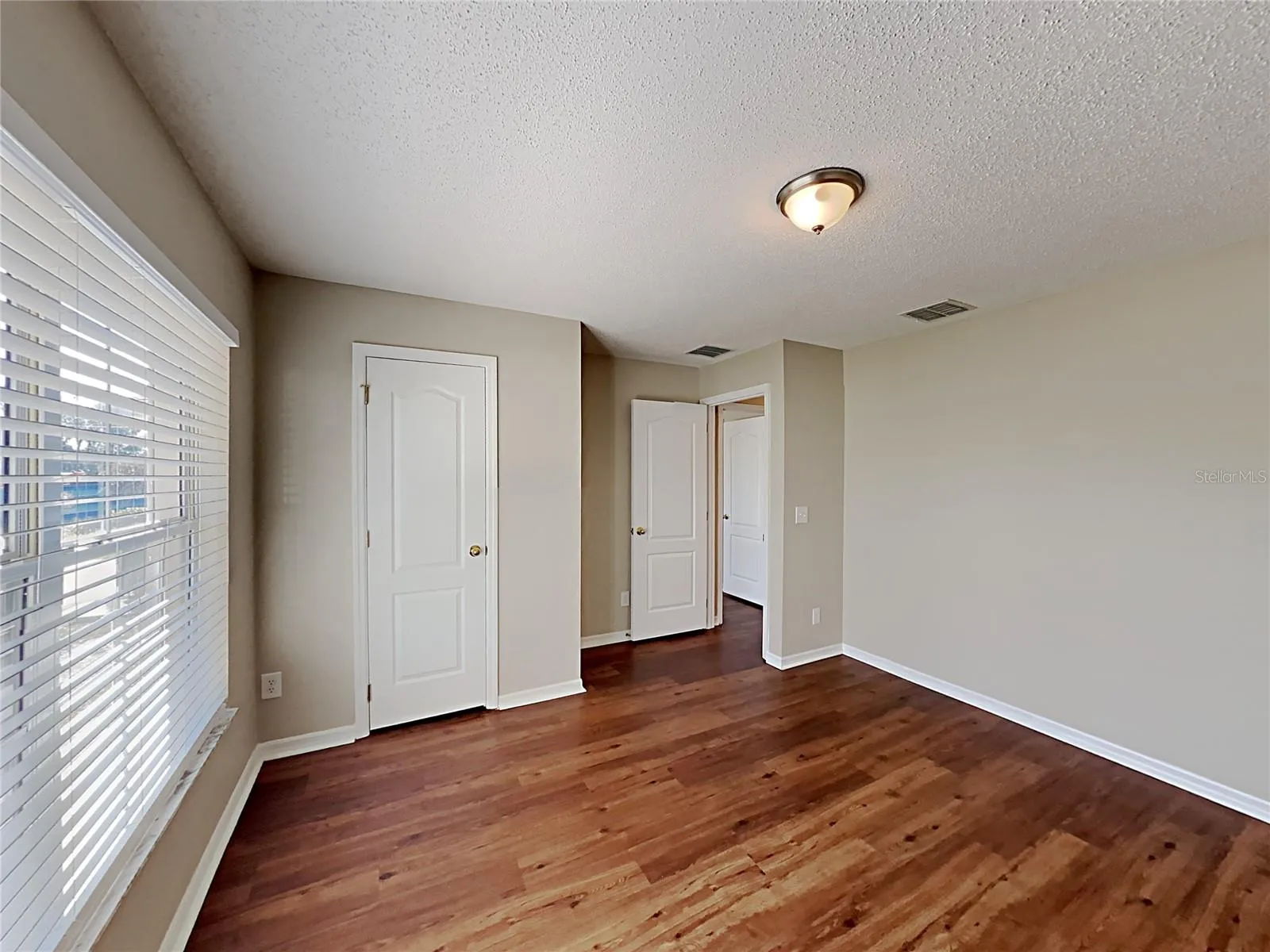 1745 PILCHARD DR, photo 15