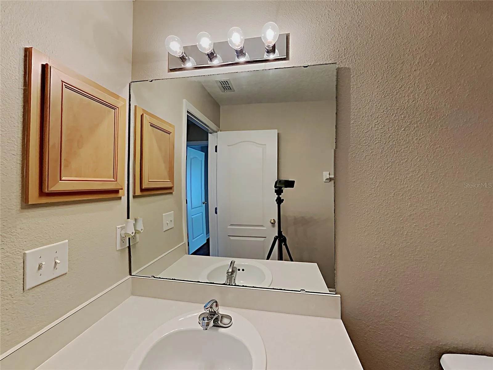 1745 PILCHARD DR, photo 16