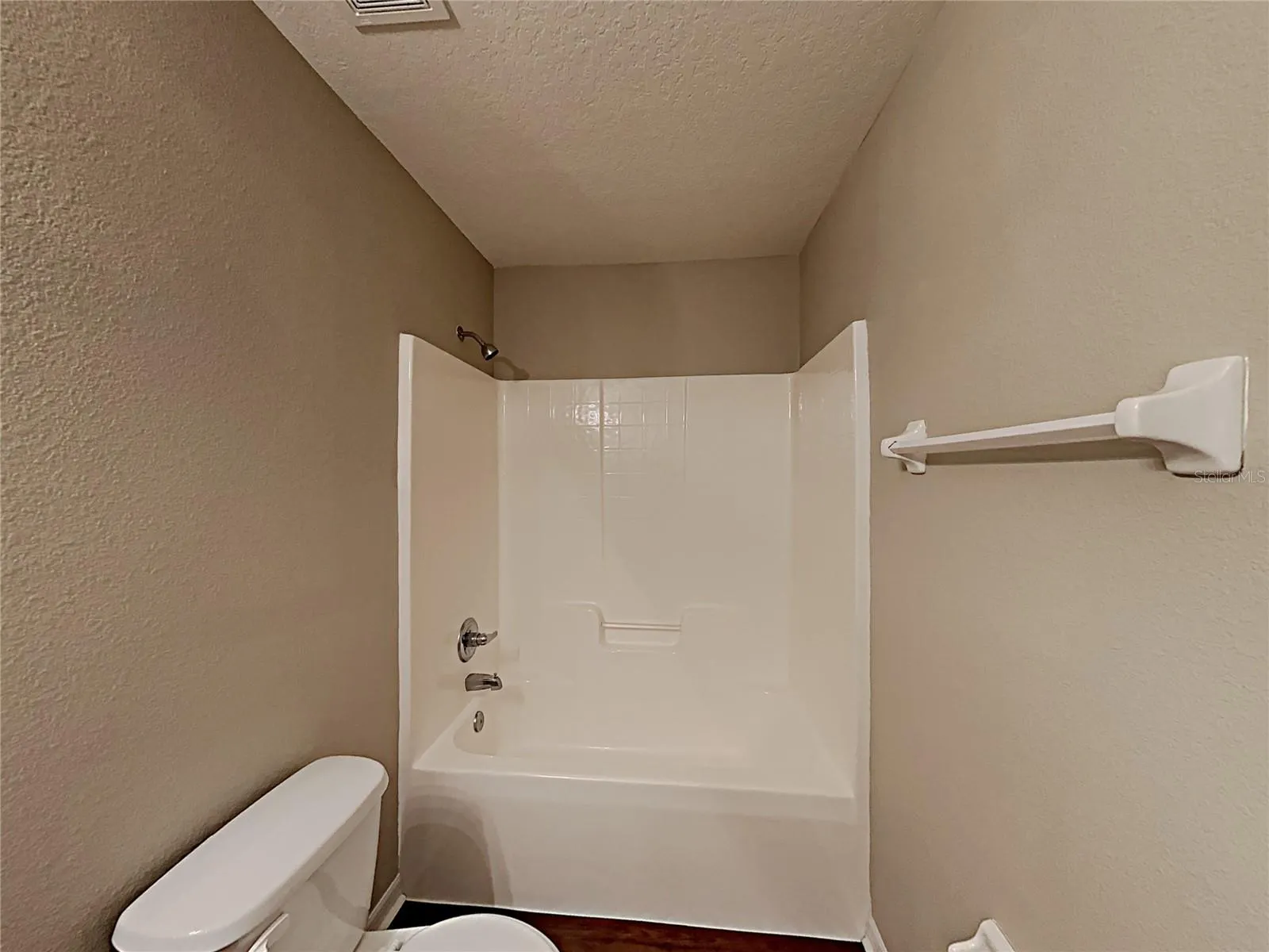 1745 PILCHARD DR, photo 17