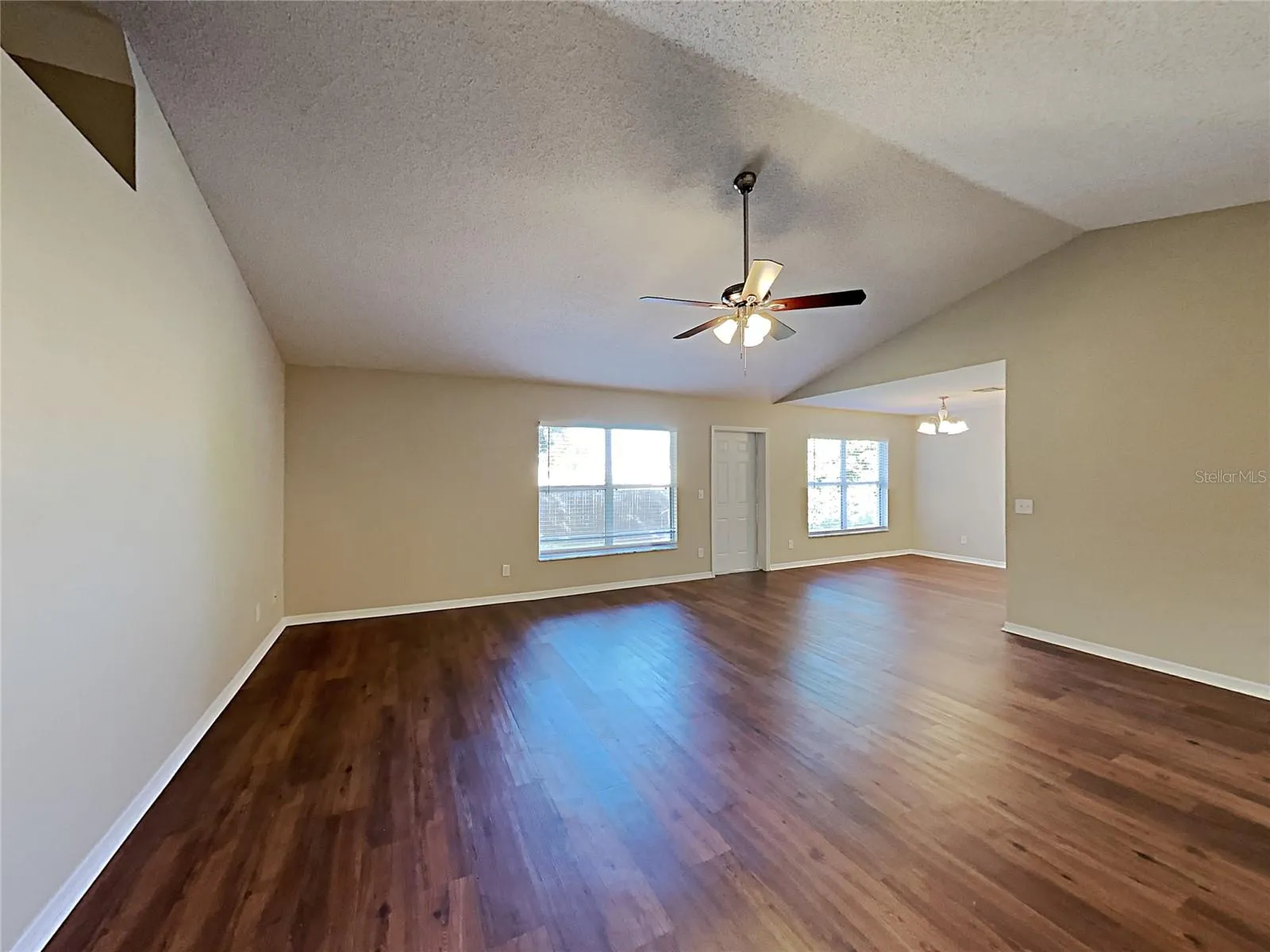 1745 PILCHARD DR, photo 18