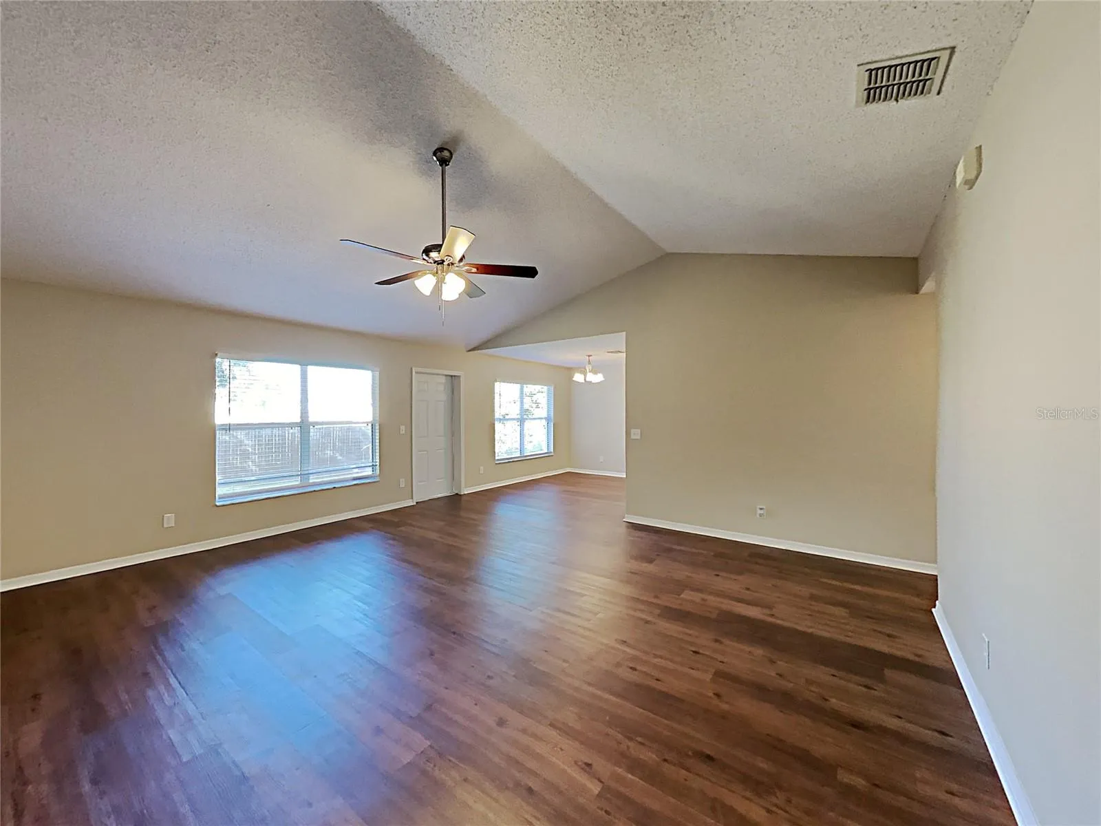 1745 PILCHARD DR, photo 20