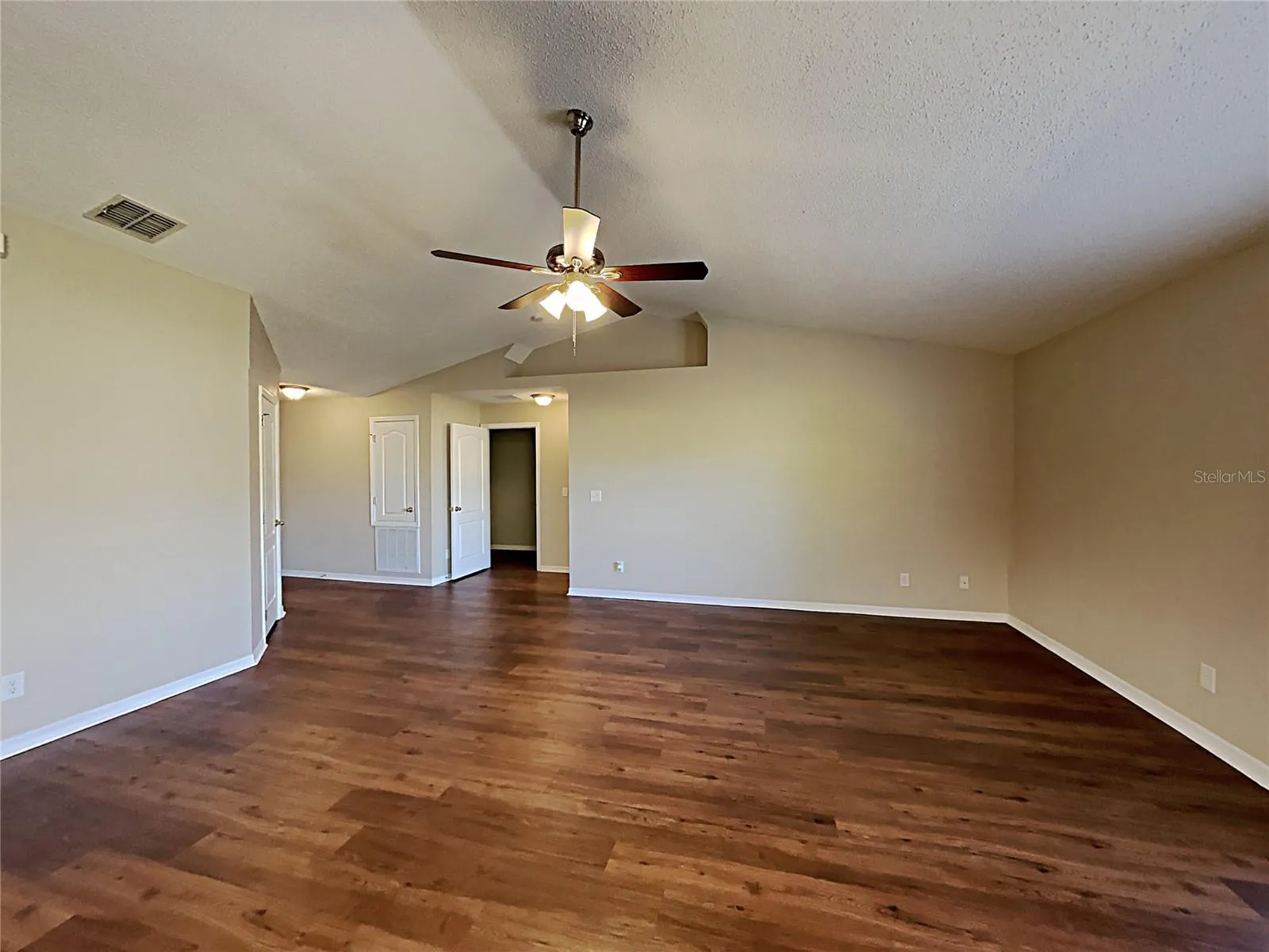 1745 PILCHARD DR, photo 21