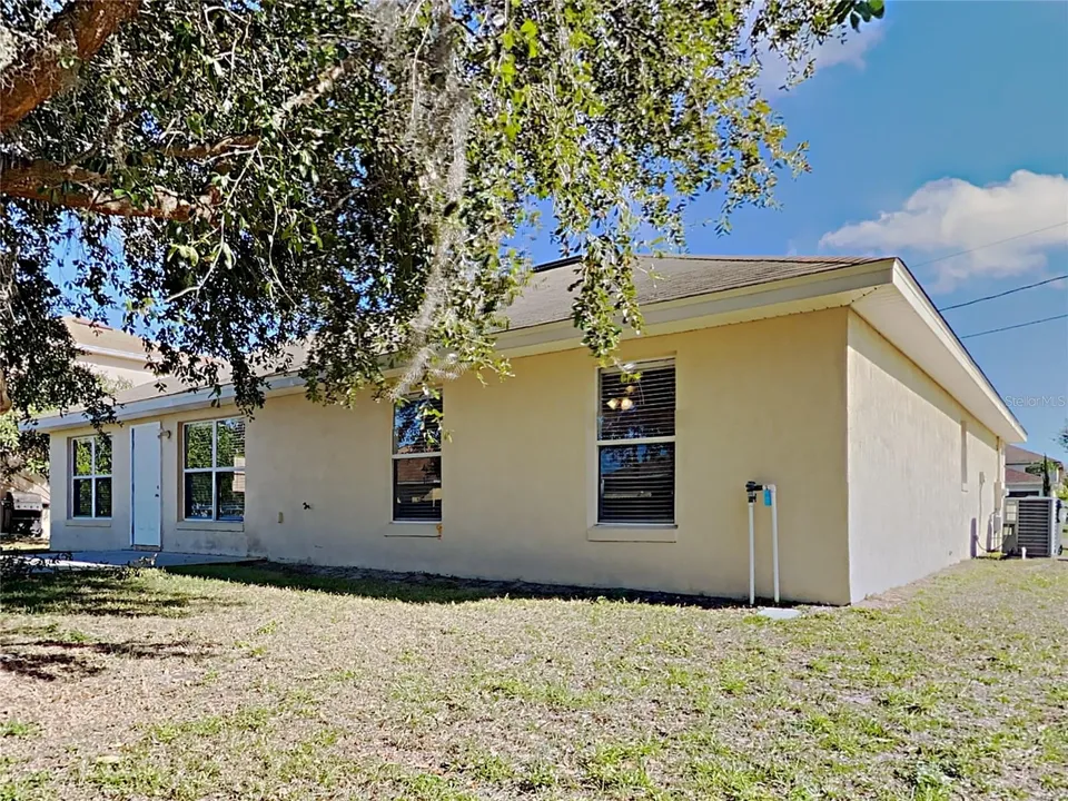 1745 PILCHARD DR, photo 22