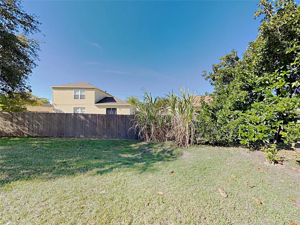 1745 PILCHARD DR, photo 23