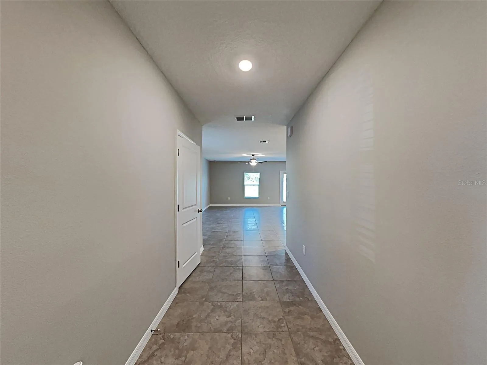 5125 WHITE CHICORY DR, photo 4