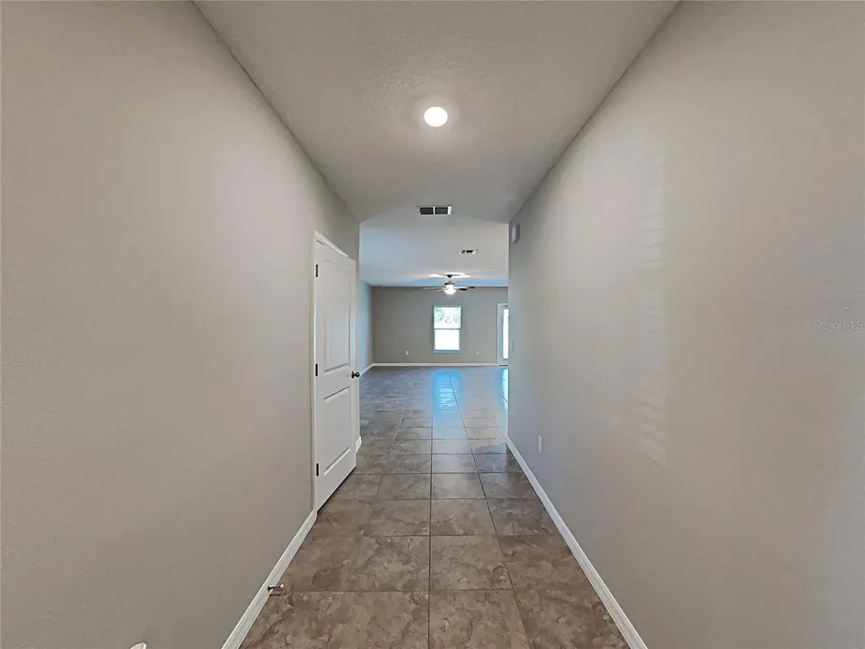 5125 WHITE CHICORY DR, photo 4