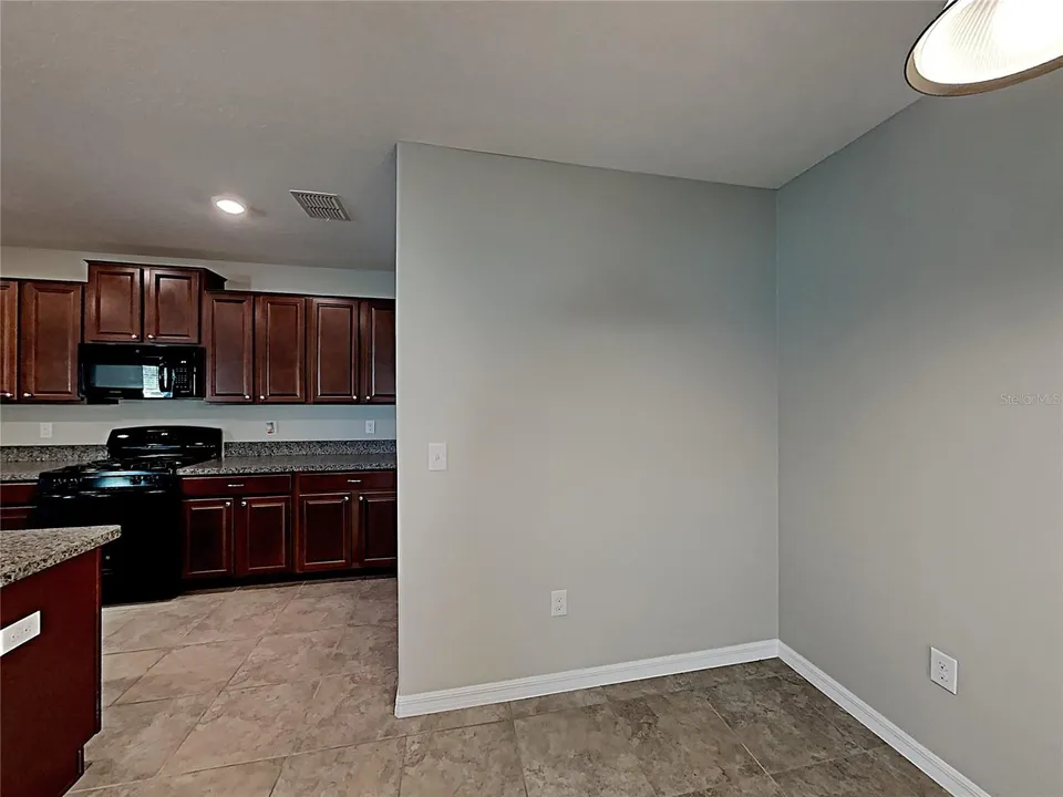 5125 WHITE CHICORY DR, photo 5