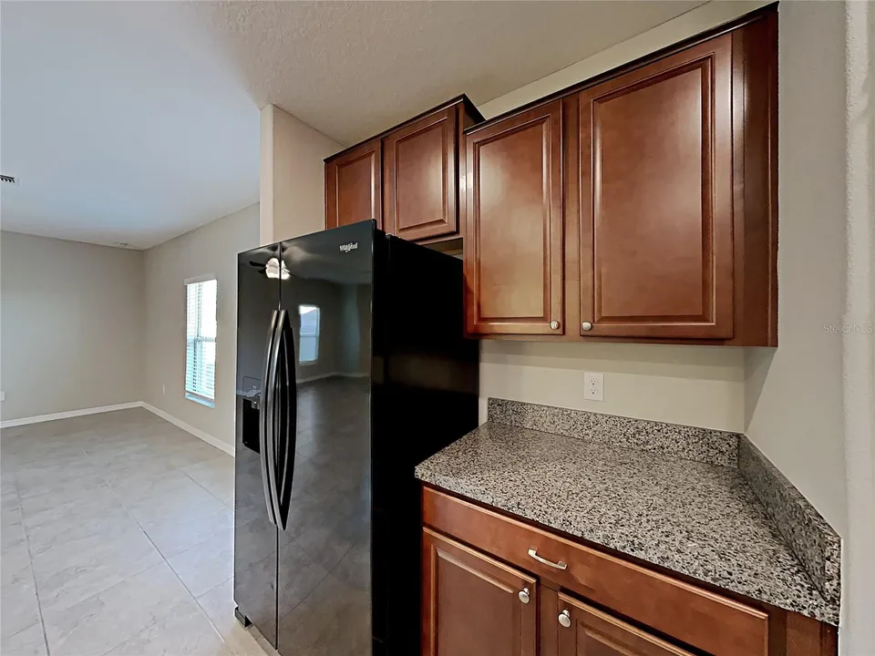 5125 WHITE CHICORY DR, photo 6