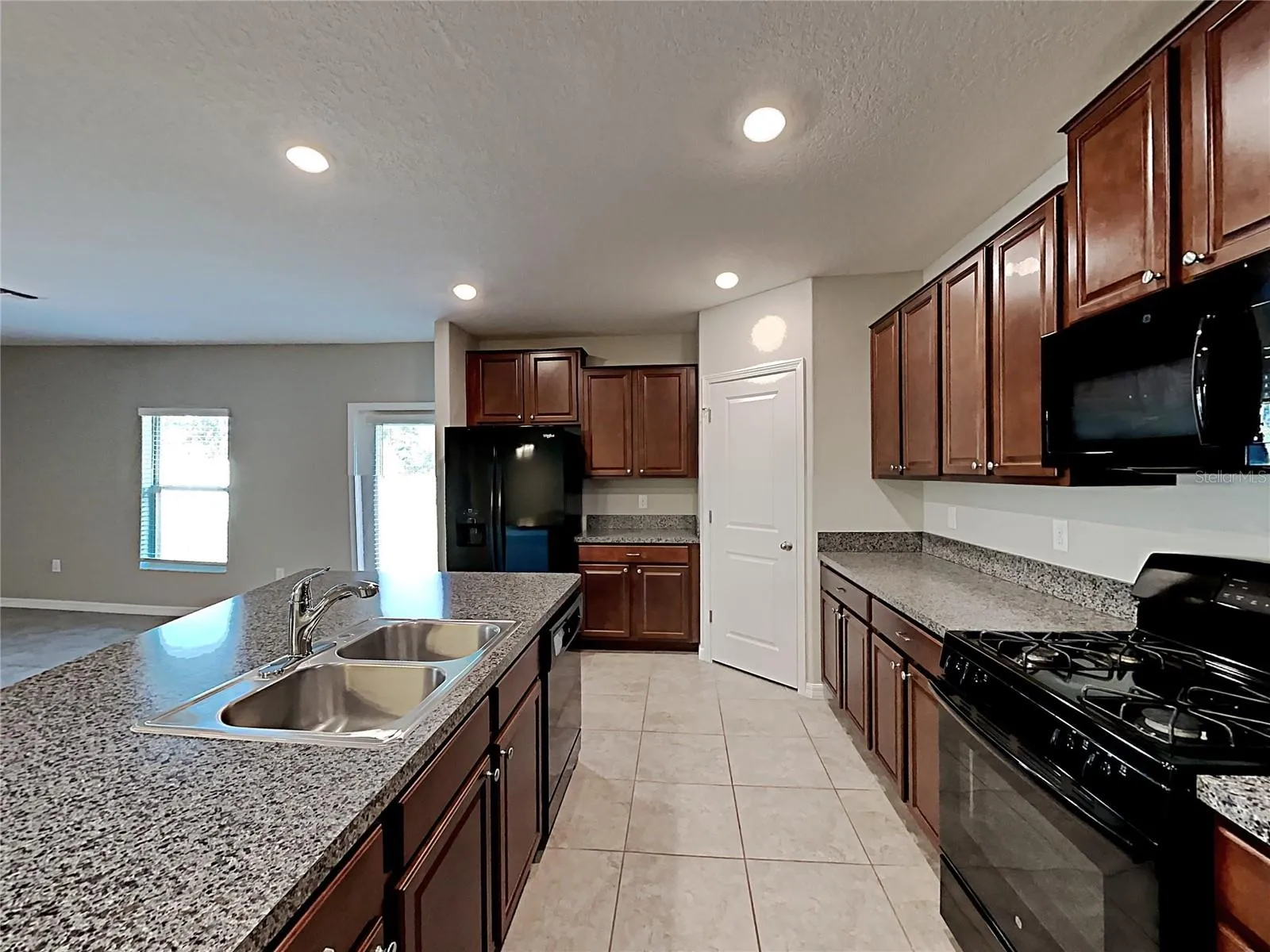 5125 WHITE CHICORY DR, photo 7
