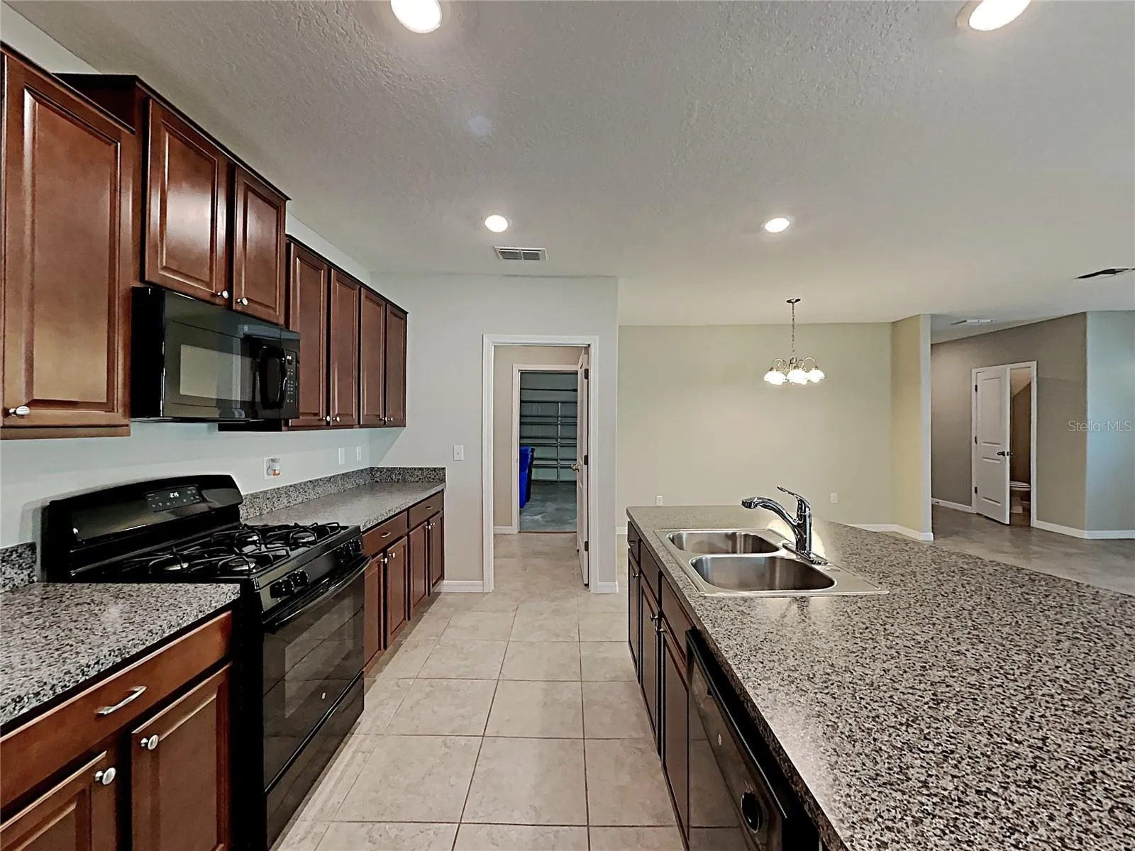 5125 WHITE CHICORY DR, photo 8