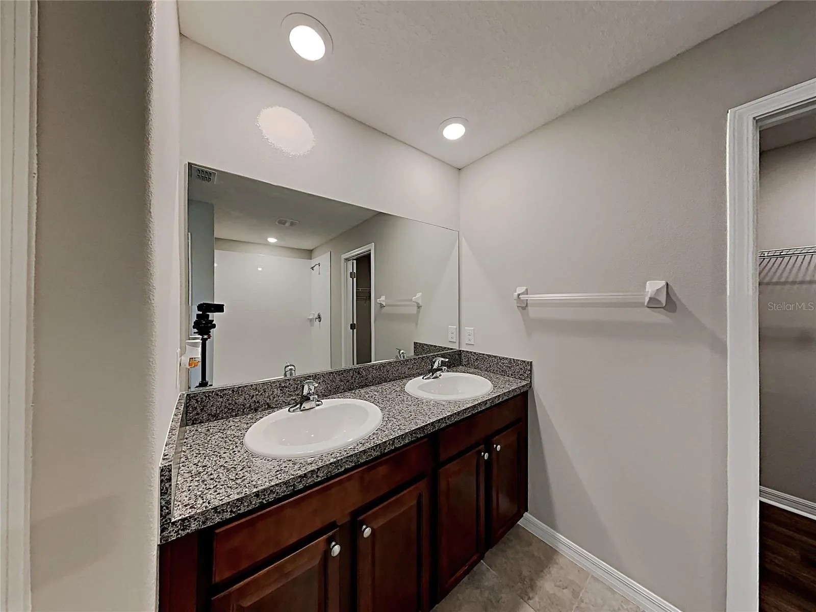 5125 WHITE CHICORY DR, photo 9