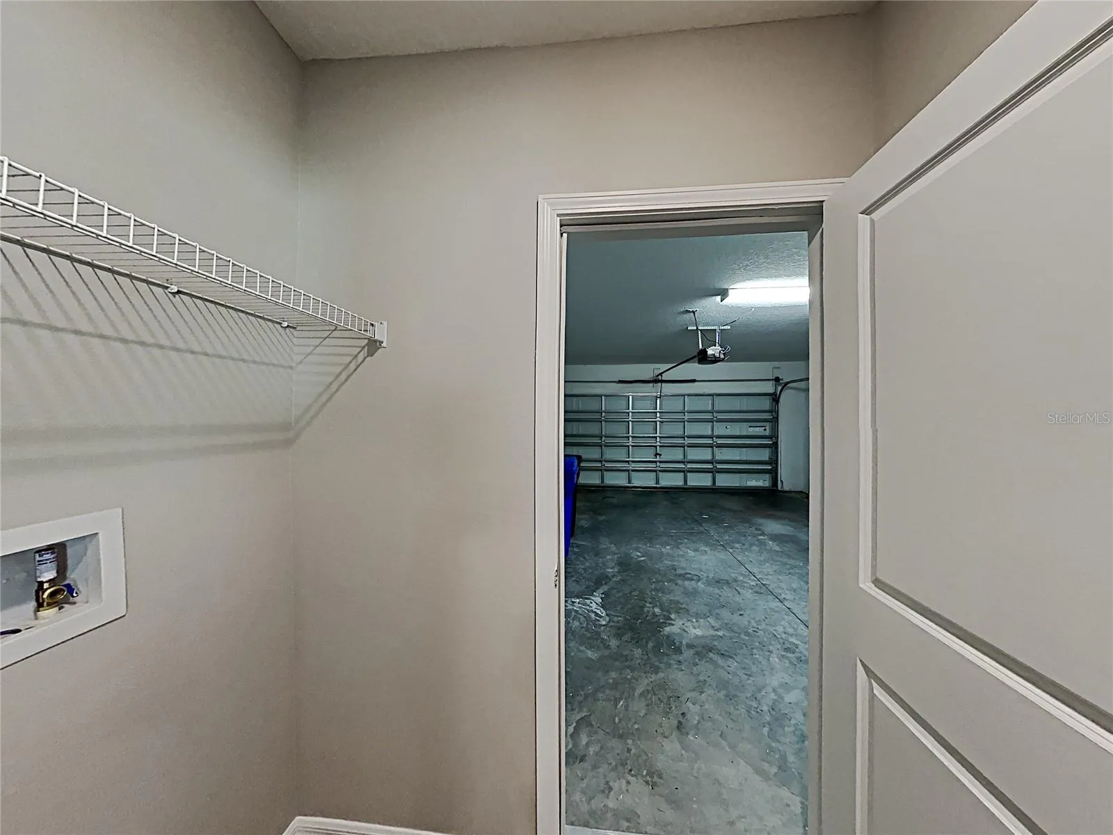 5125 WHITE CHICORY DR, photo 10