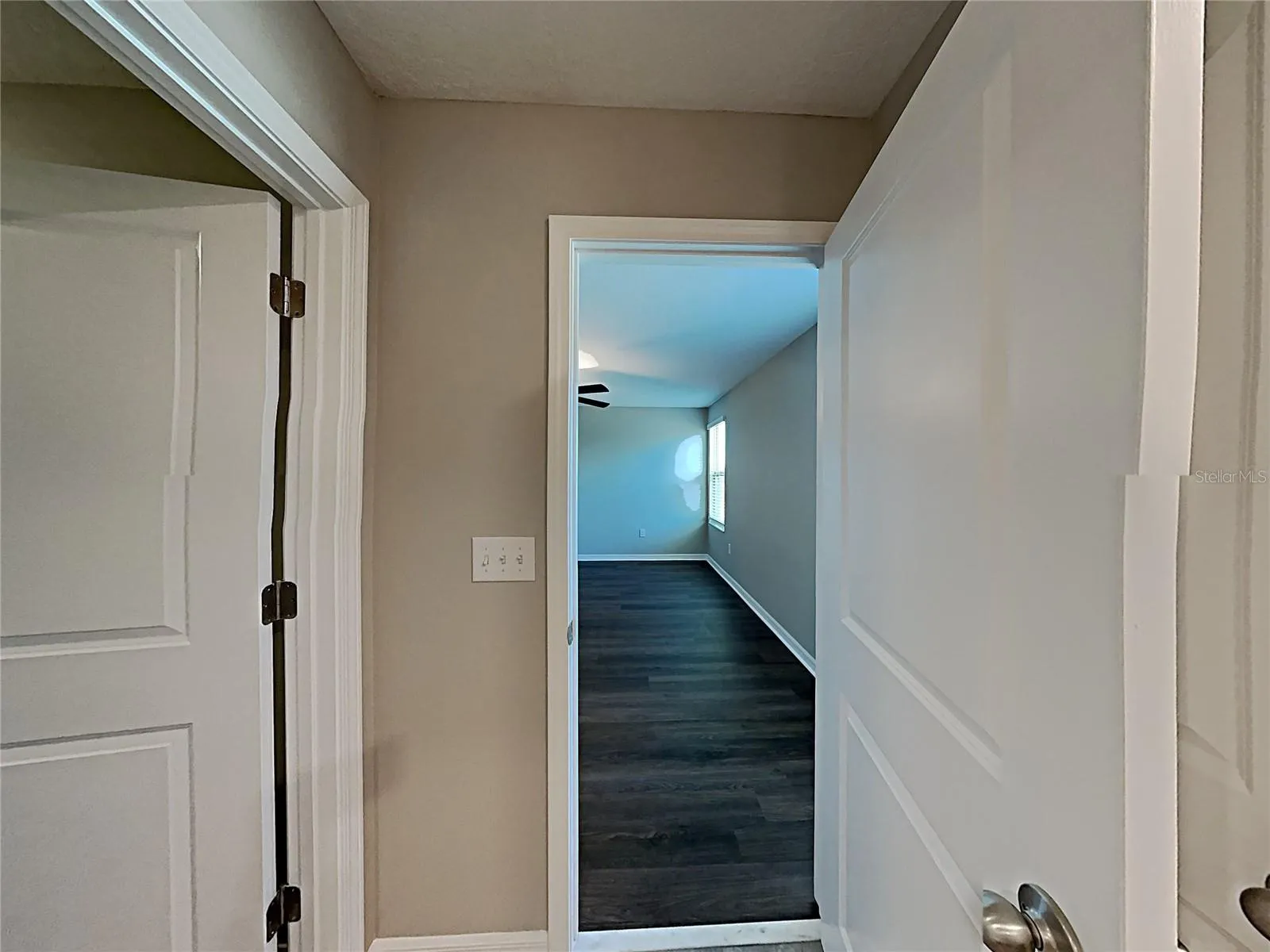 5125 WHITE CHICORY DR, photo 12