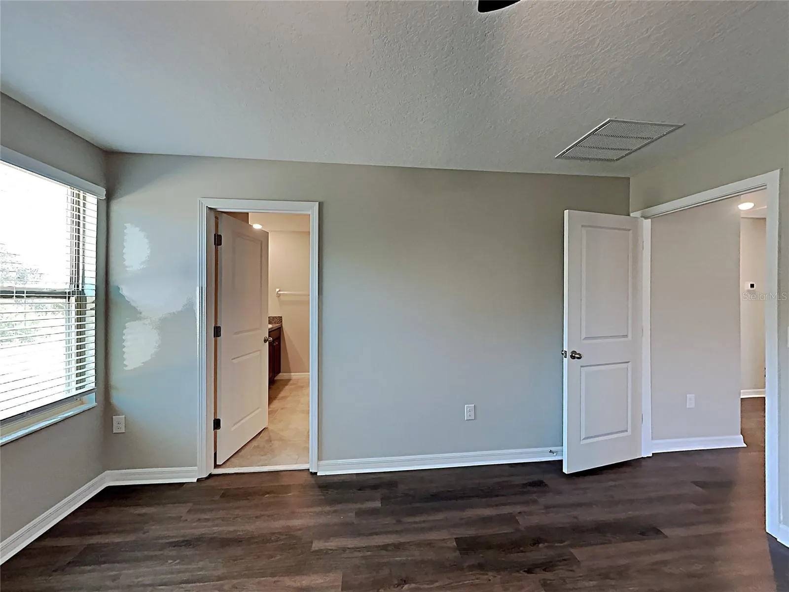 5125 WHITE CHICORY DR, photo 13