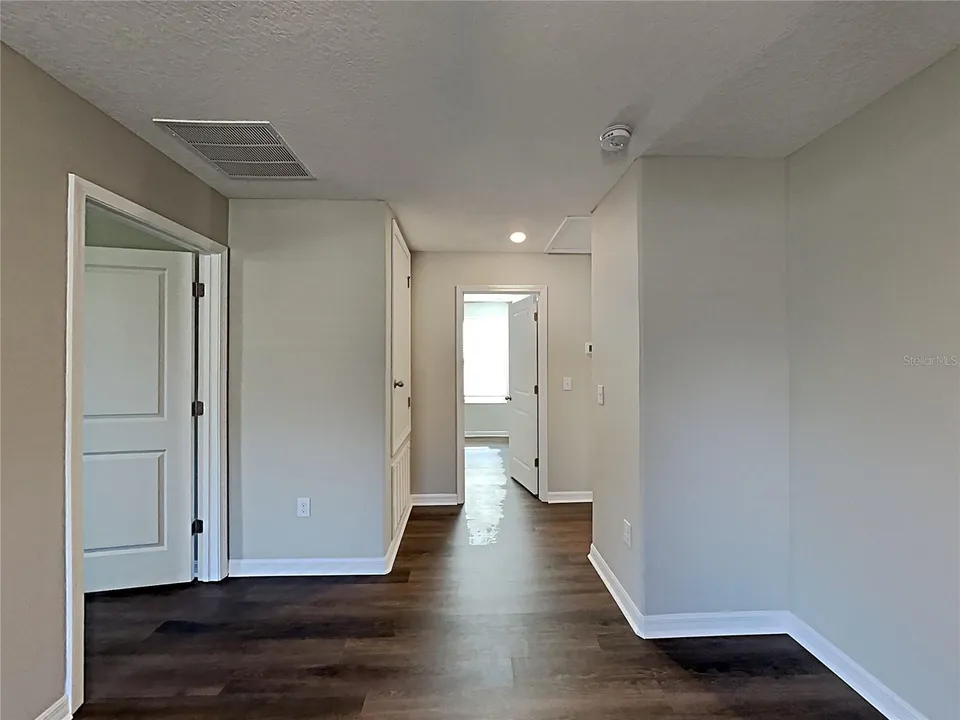 5125 WHITE CHICORY DR, photo 14