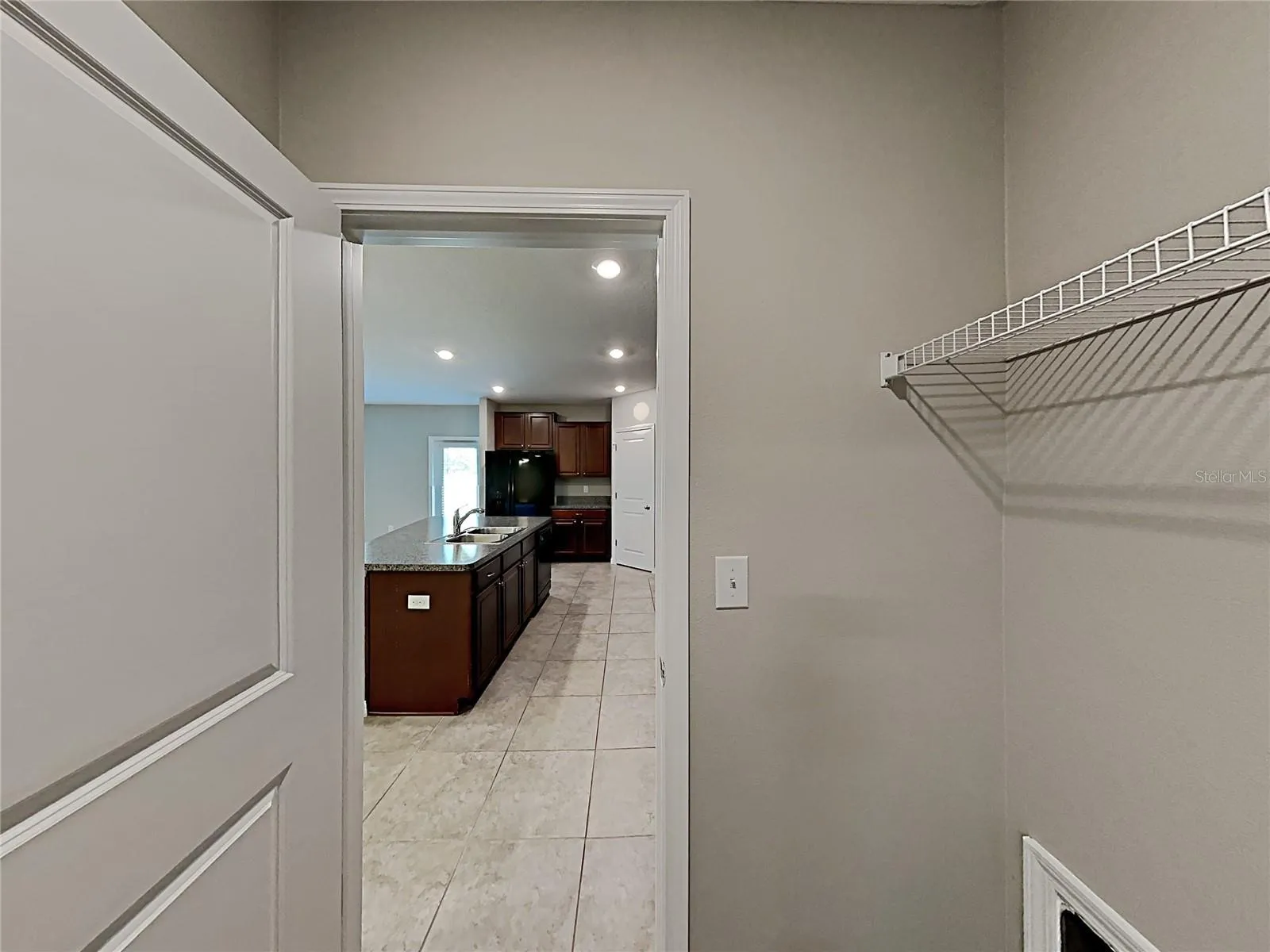 5125 WHITE CHICORY DR, photo 15