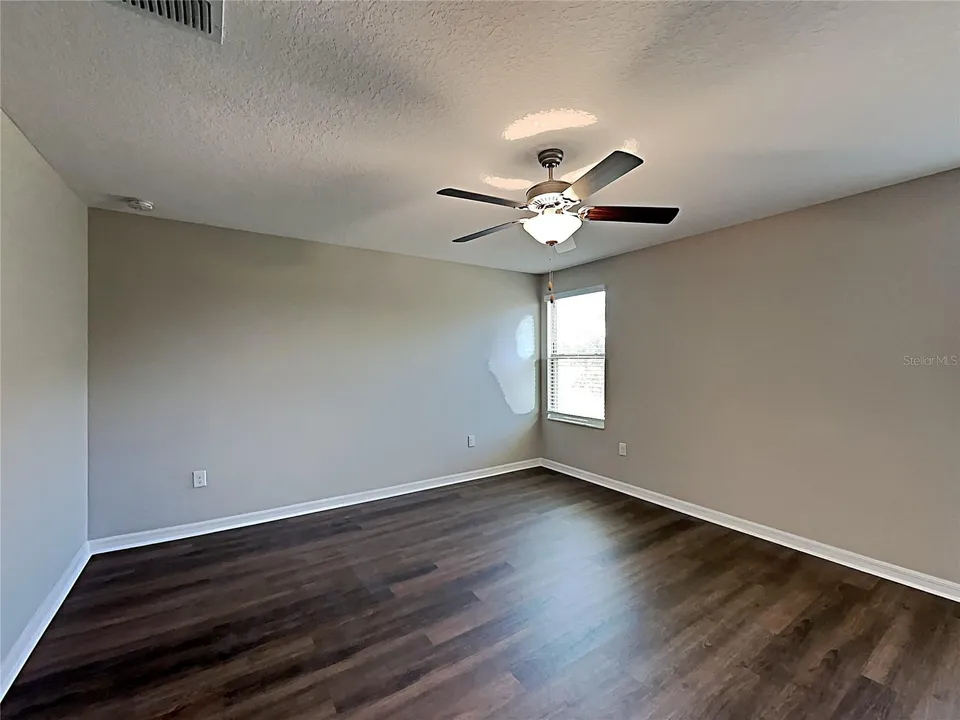 5125 WHITE CHICORY DR, photo 16
