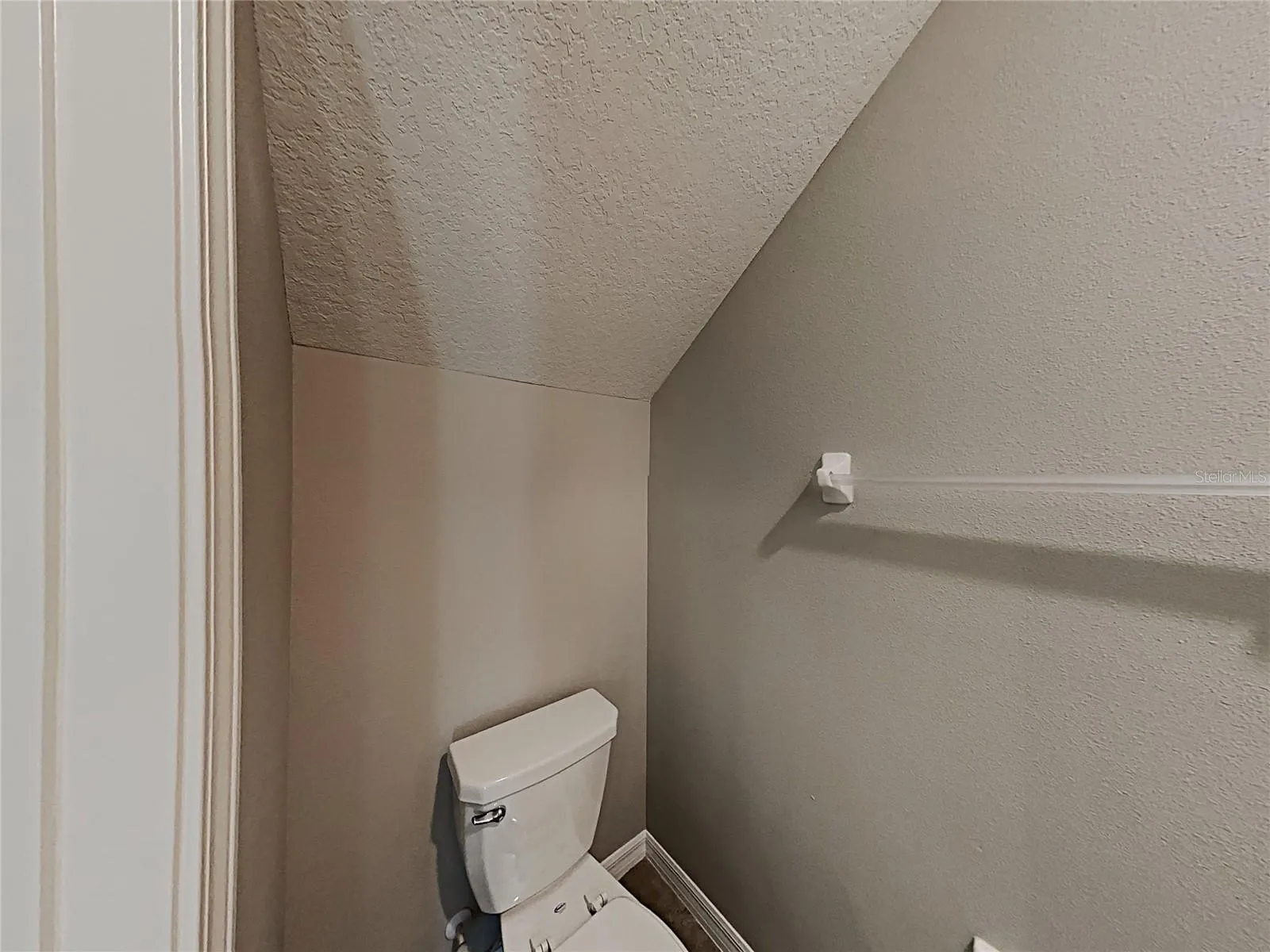 5125 WHITE CHICORY DR, photo 18