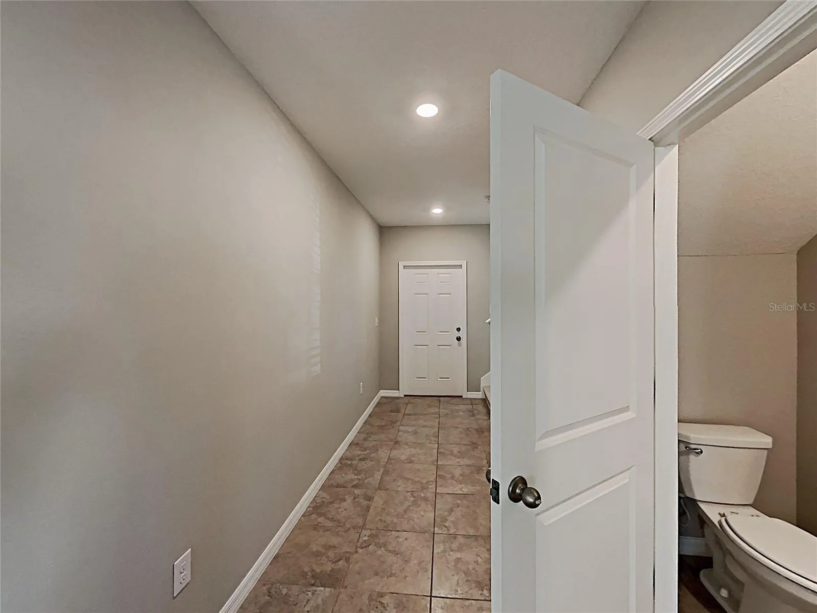 5125 WHITE CHICORY DR, photo 21