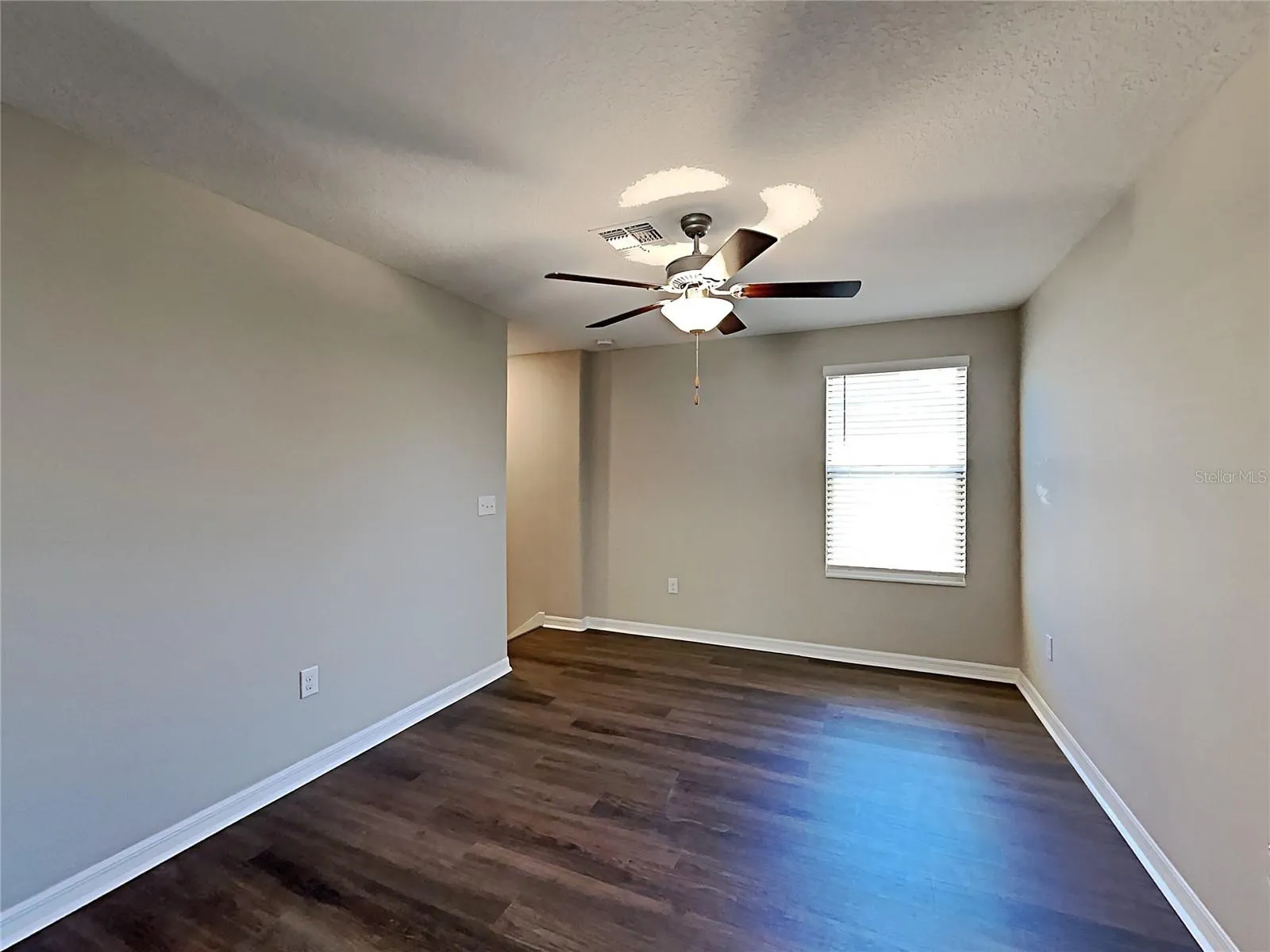 5125 WHITE CHICORY DR, photo 22