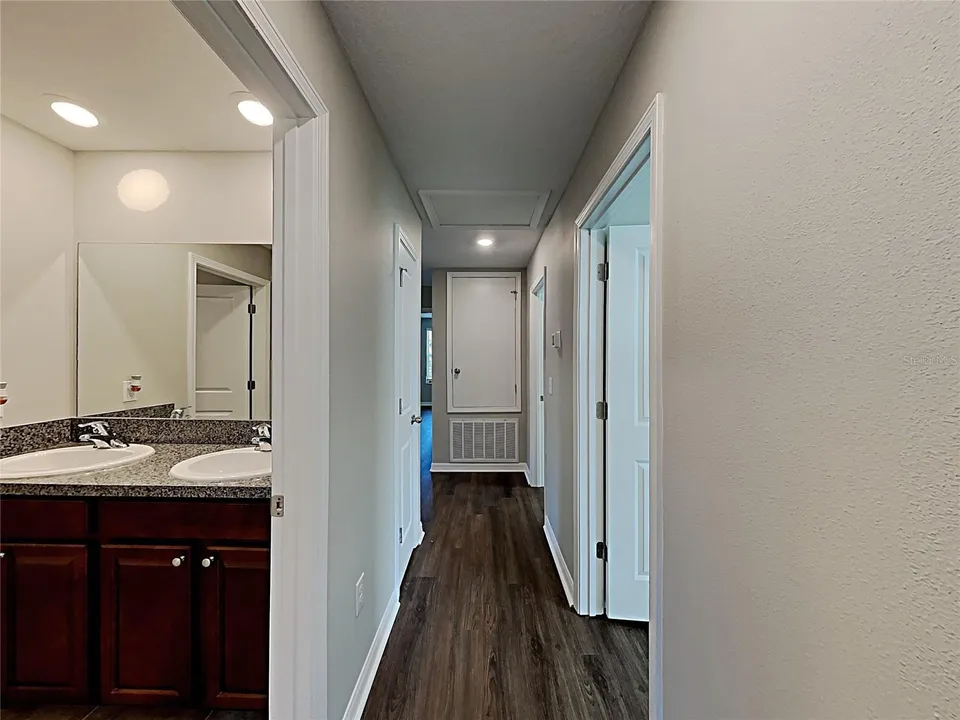 5125 WHITE CHICORY DR, photo 23