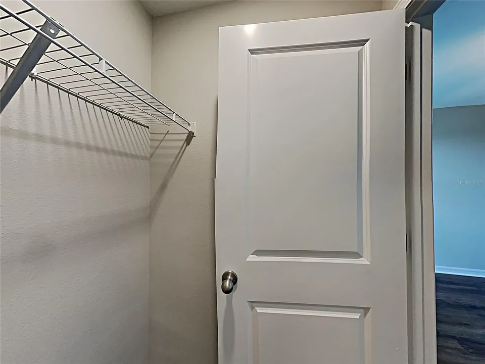 5125 WHITE CHICORY DR, photo 24
