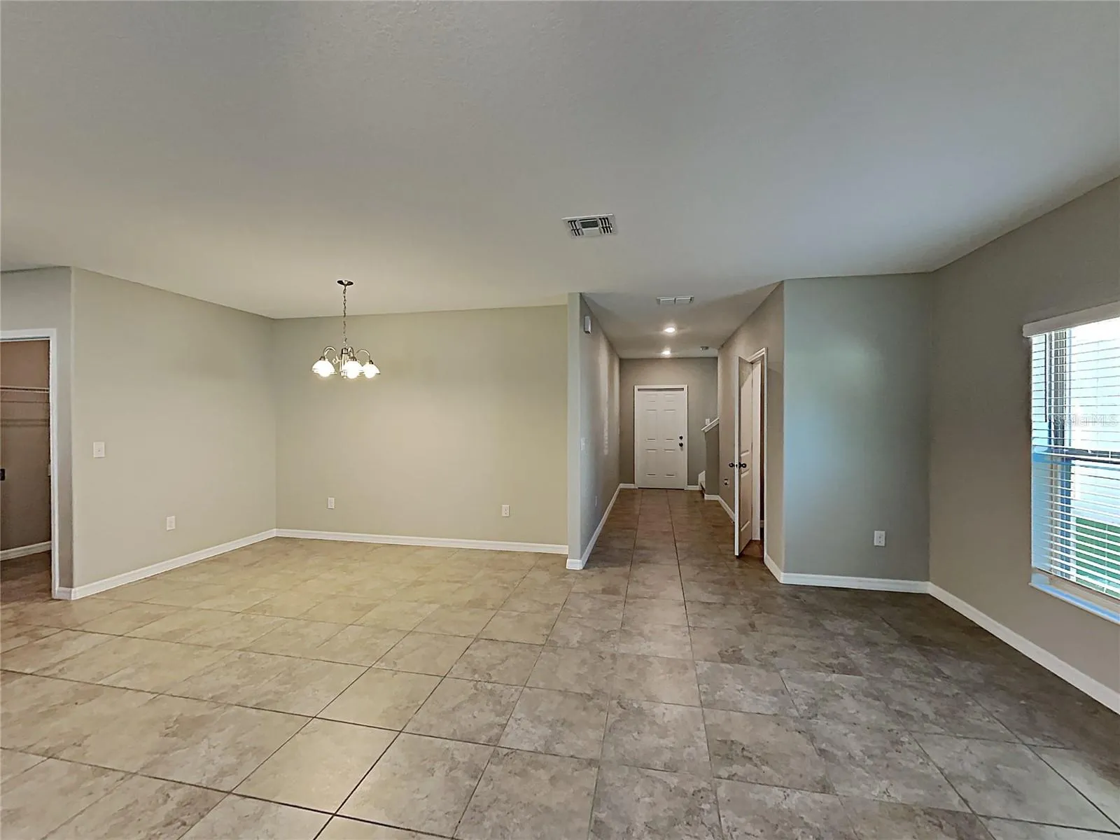 5125 WHITE CHICORY DR, photo 25