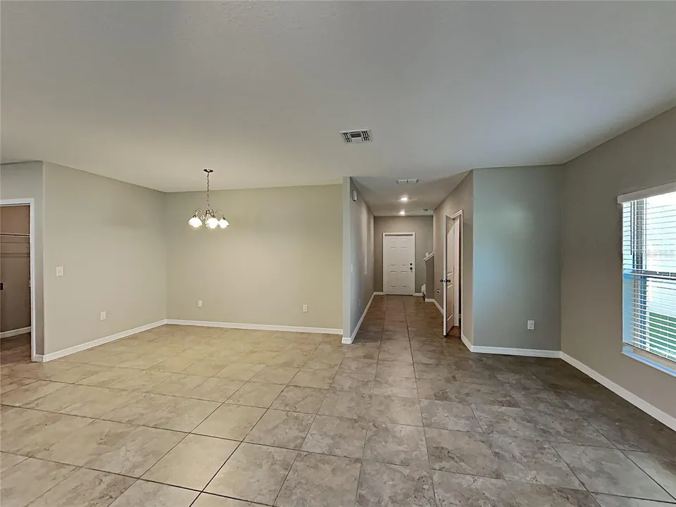 5125 WHITE CHICORY DR, photo 25