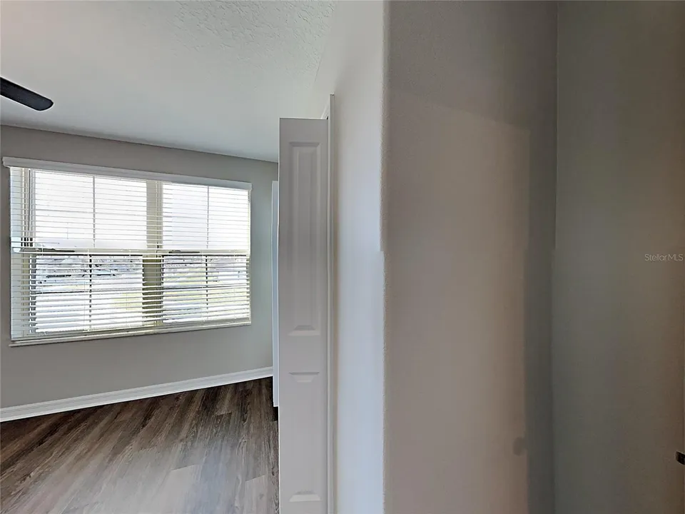 5125 WHITE CHICORY DR, photo 27