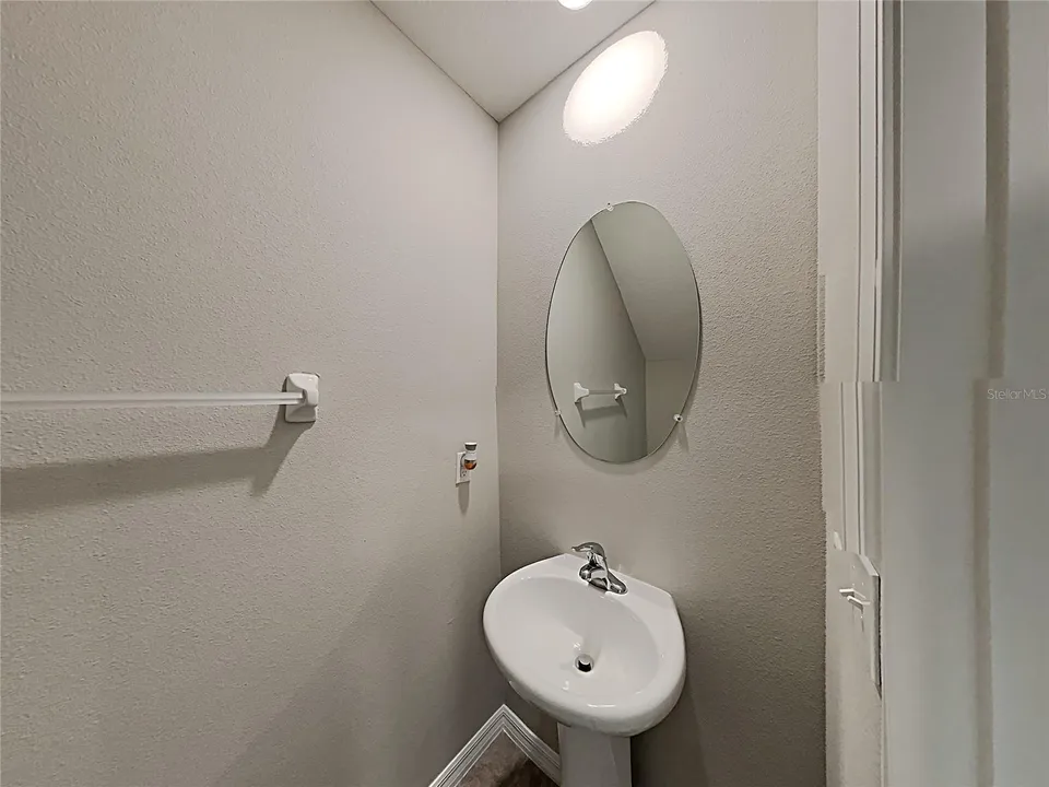 5125 WHITE CHICORY DR, photo 28