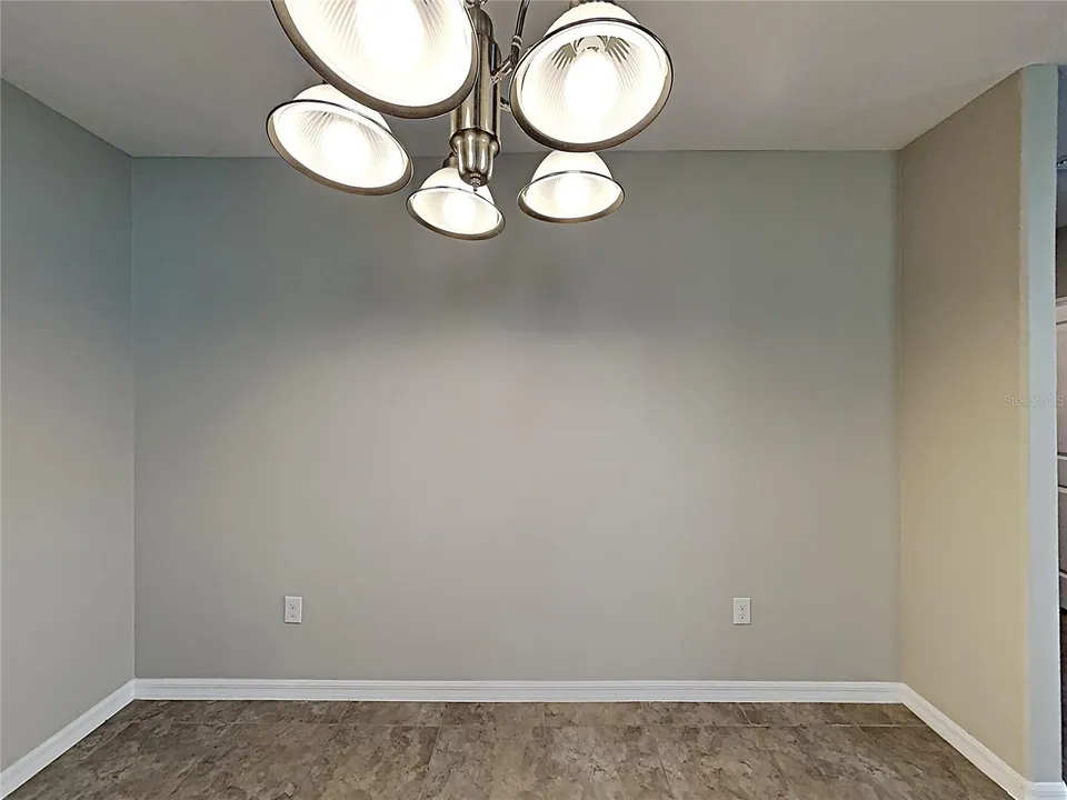 5125 WHITE CHICORY DR, photo 29