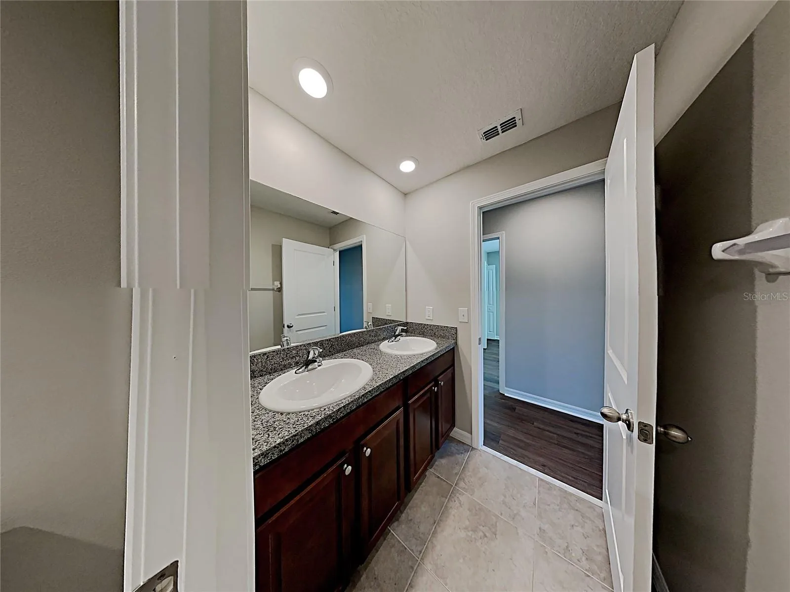 5125 WHITE CHICORY DR, photo 30