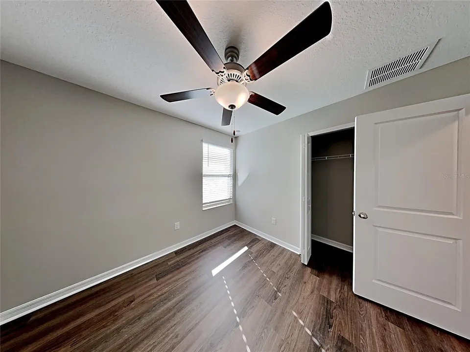 5125 WHITE CHICORY DR, photo 31