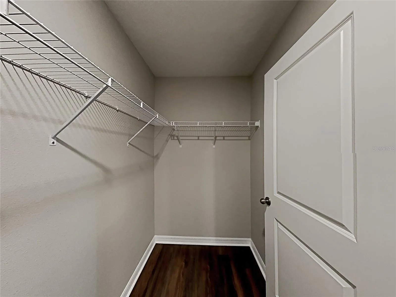 5125 WHITE CHICORY DR, photo 32