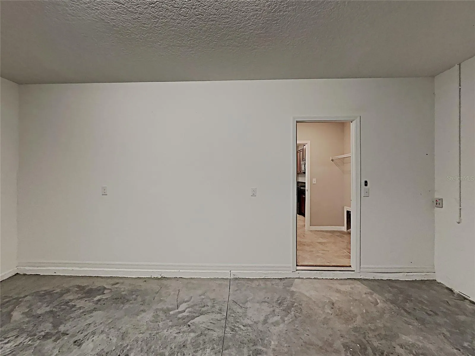5125 WHITE CHICORY DR, photo 33