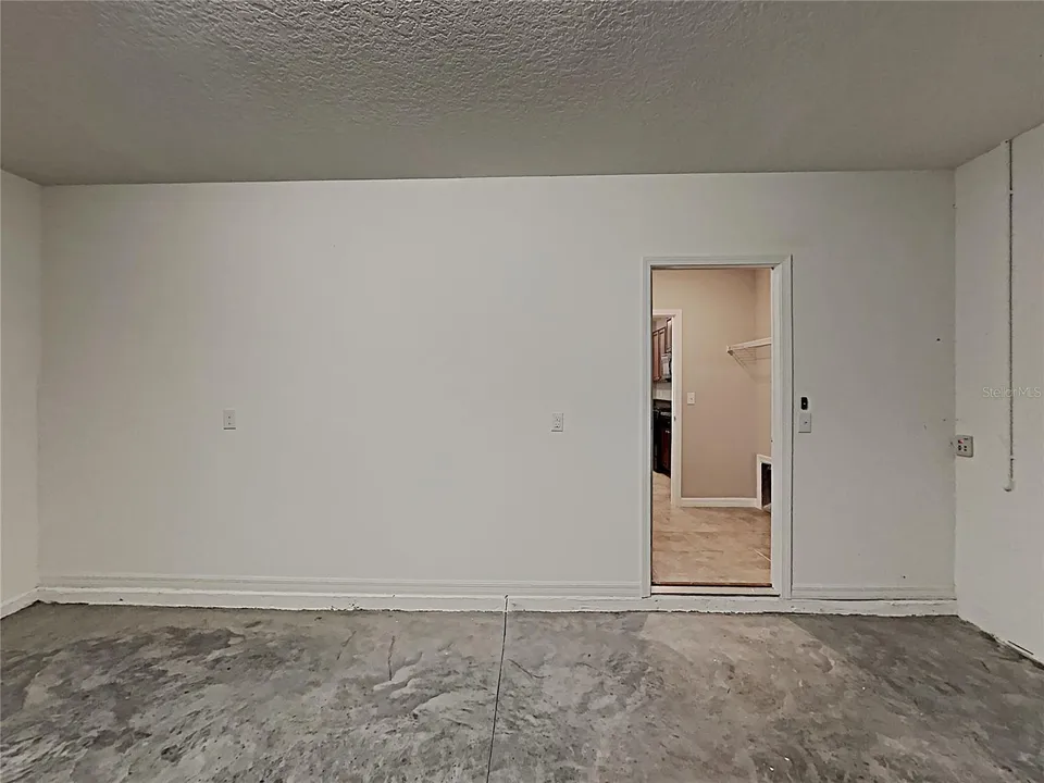 5125 WHITE CHICORY DR, photo 33