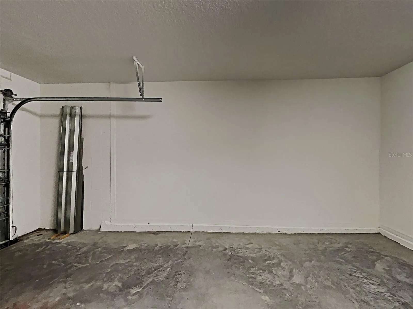 5125 WHITE CHICORY DR, photo 34