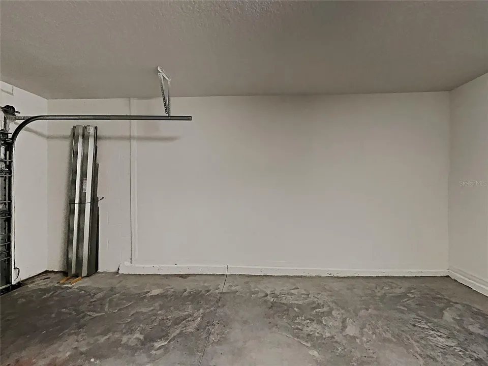 5125 WHITE CHICORY DR, photo 34