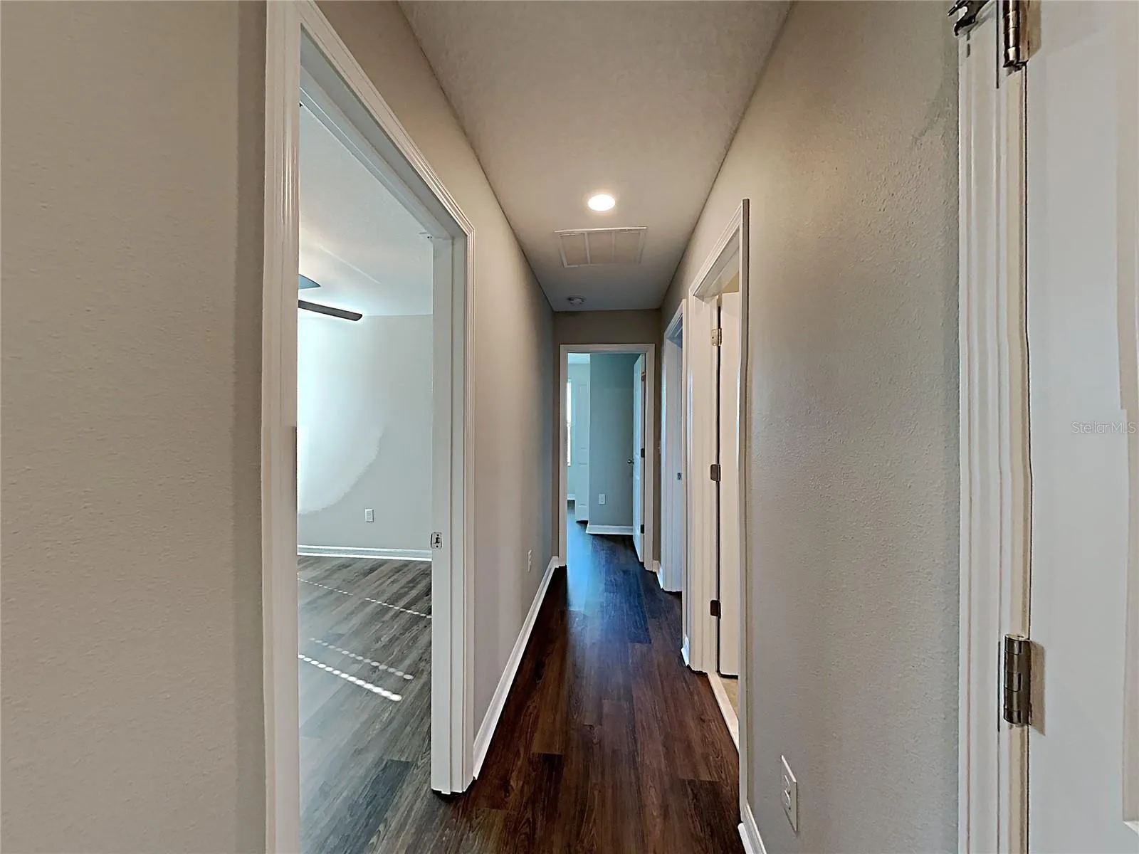 5125 WHITE CHICORY DR, photo 35