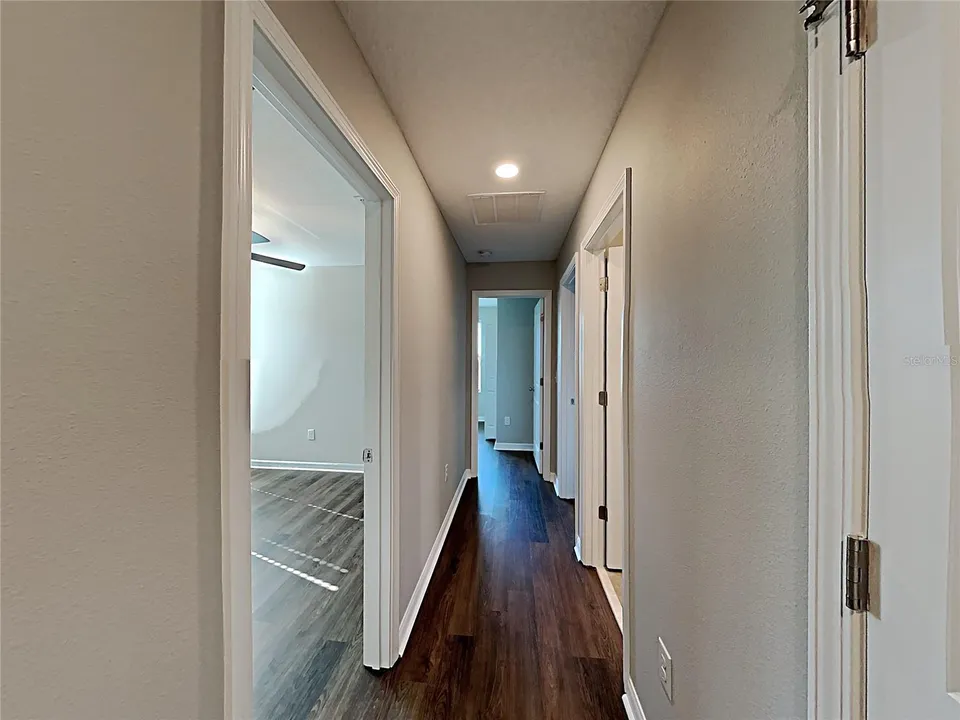5125 WHITE CHICORY DR, photo 35