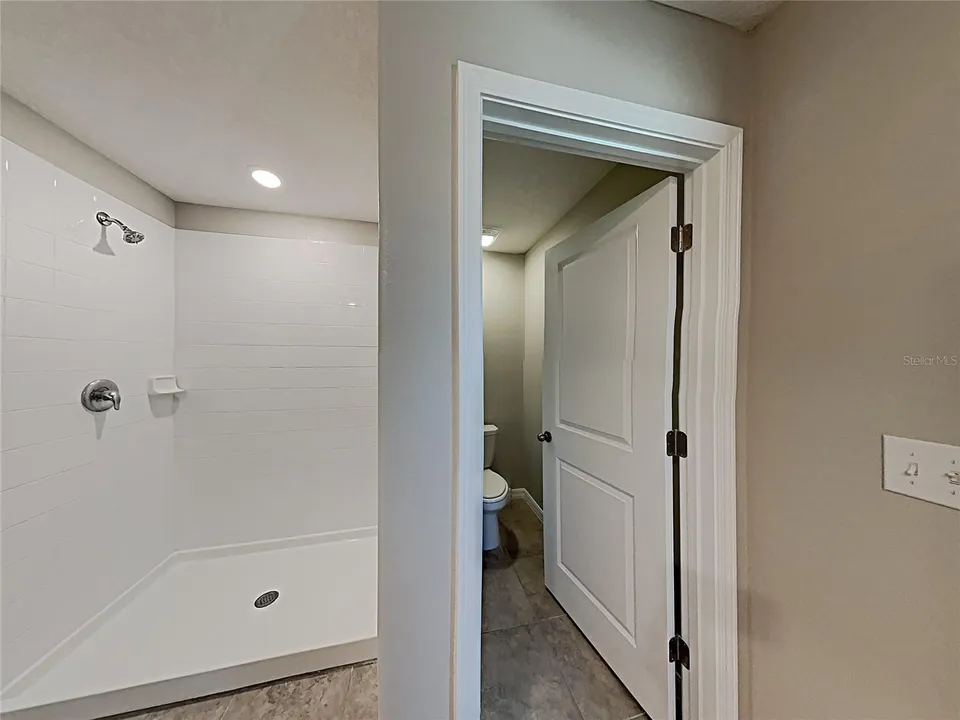 5125 WHITE CHICORY DR, photo 36