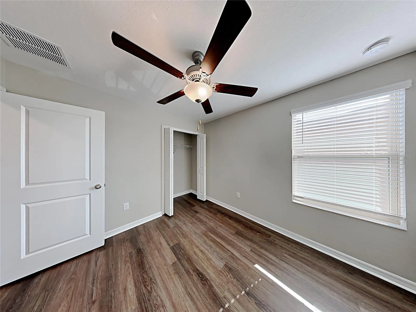 5125 WHITE CHICORY DR, photo 37