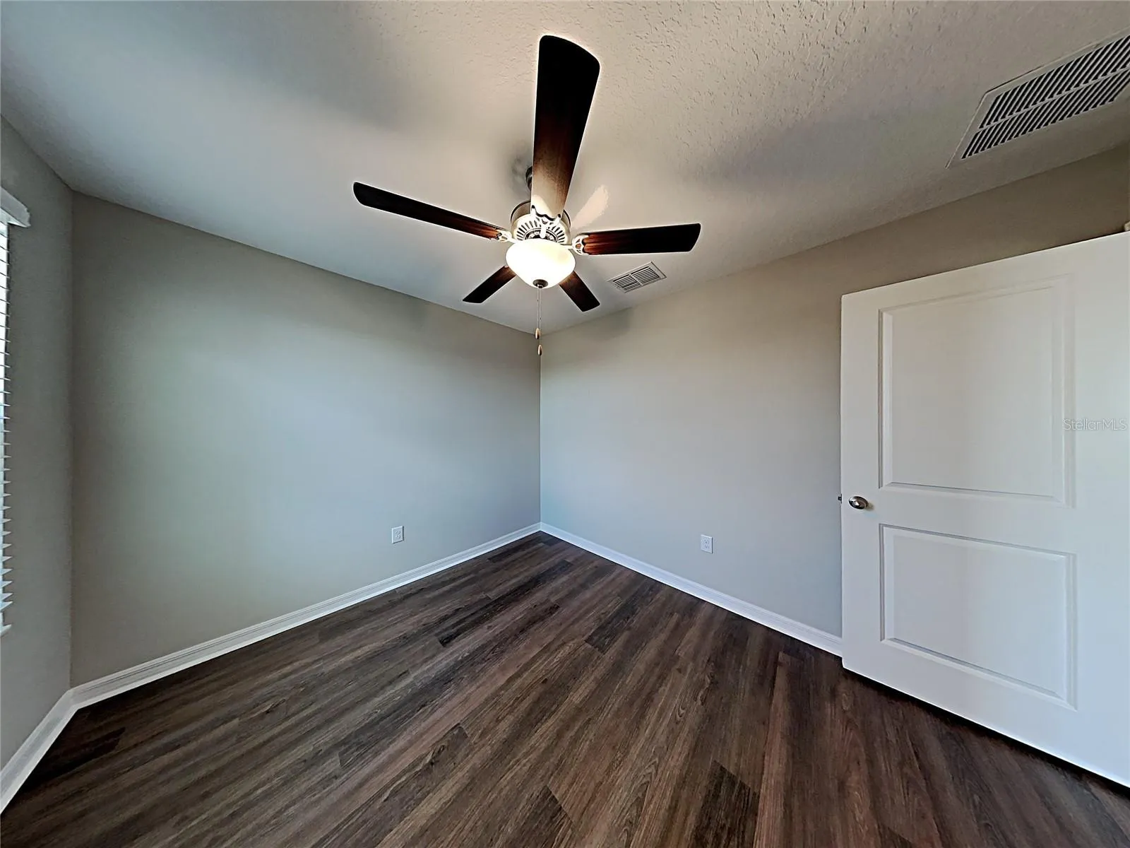 5125 WHITE CHICORY DR, photo 38