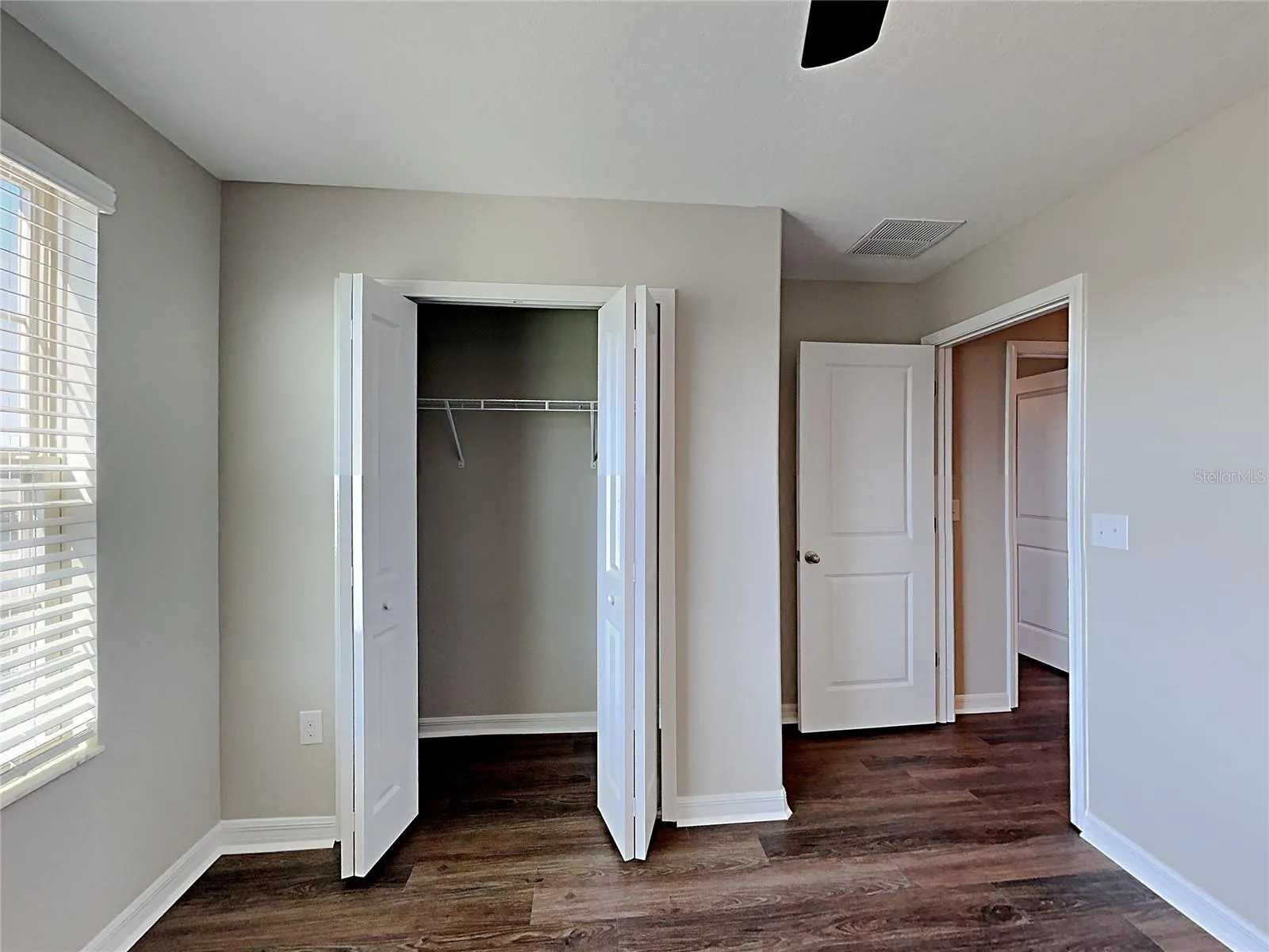 5125 WHITE CHICORY DR, photo 39