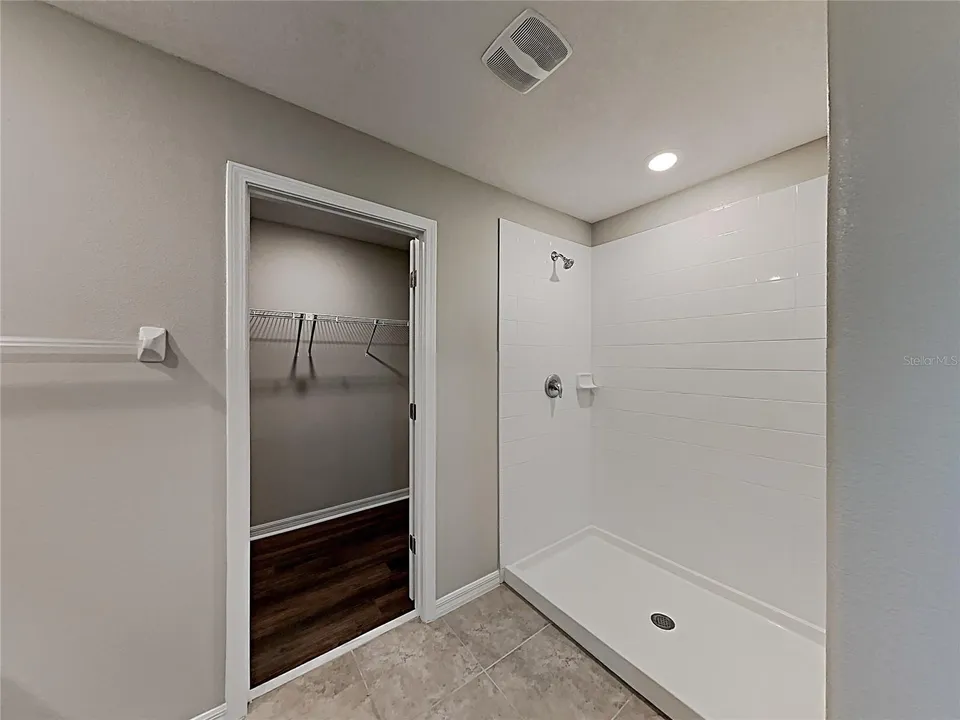 5125 WHITE CHICORY DR, photo 40