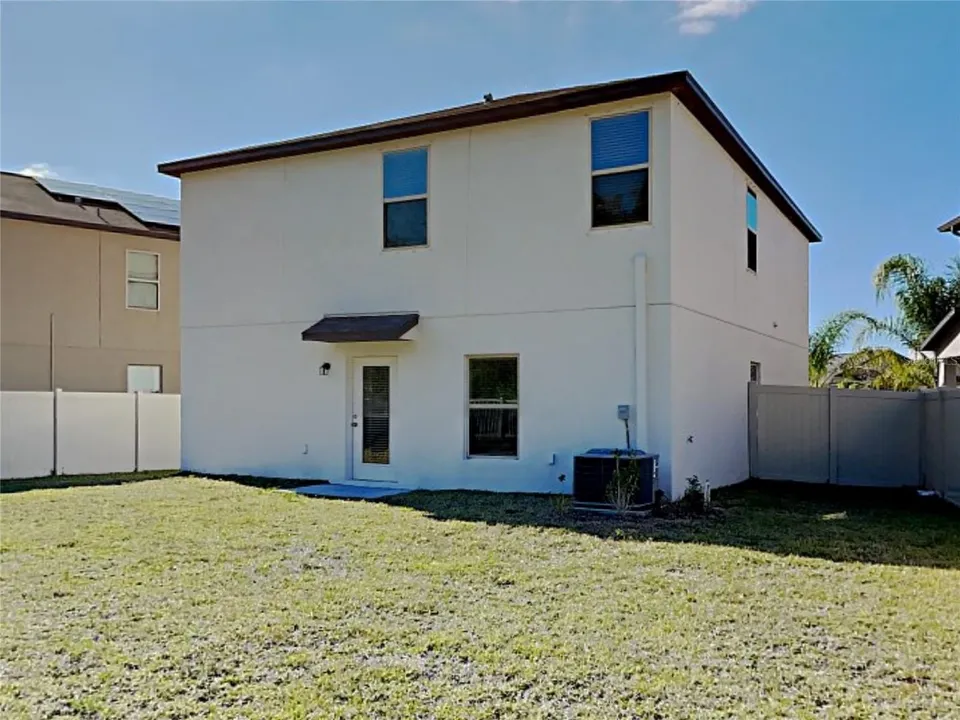 5125 WHITE CHICORY DR, photo 41