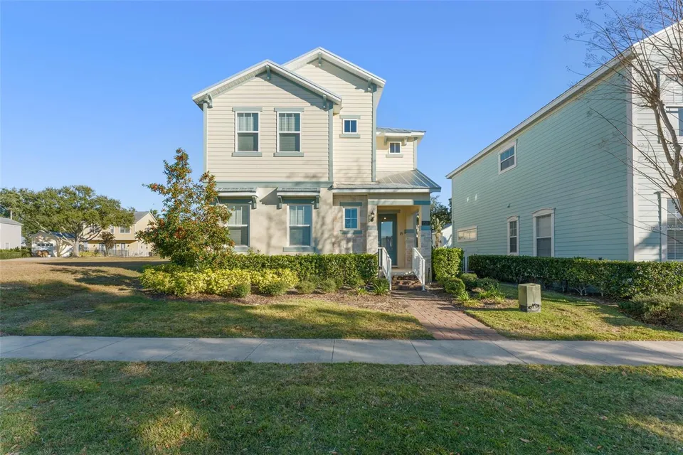 1531 FAIRVIEW CIR, photo 1