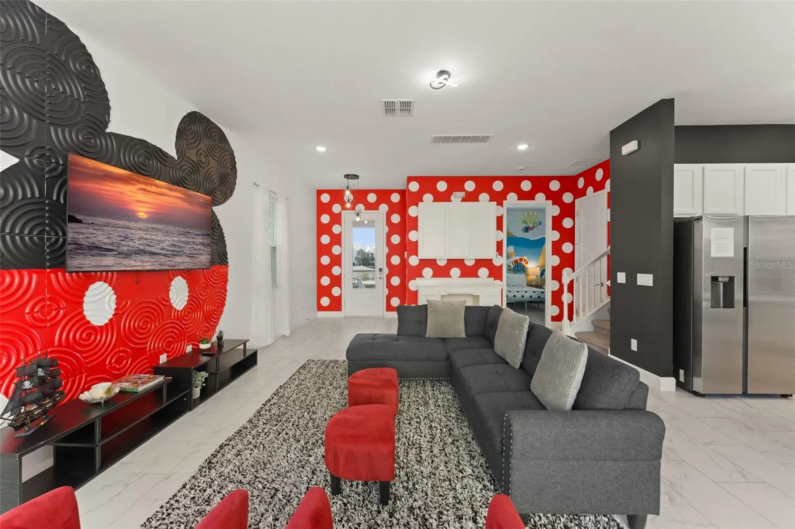 1531 FAIRVIEW CIR, photo 7