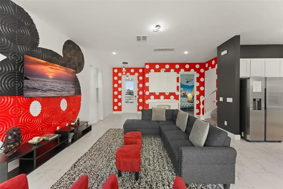 1531 FAIRVIEW CIR, photo 7