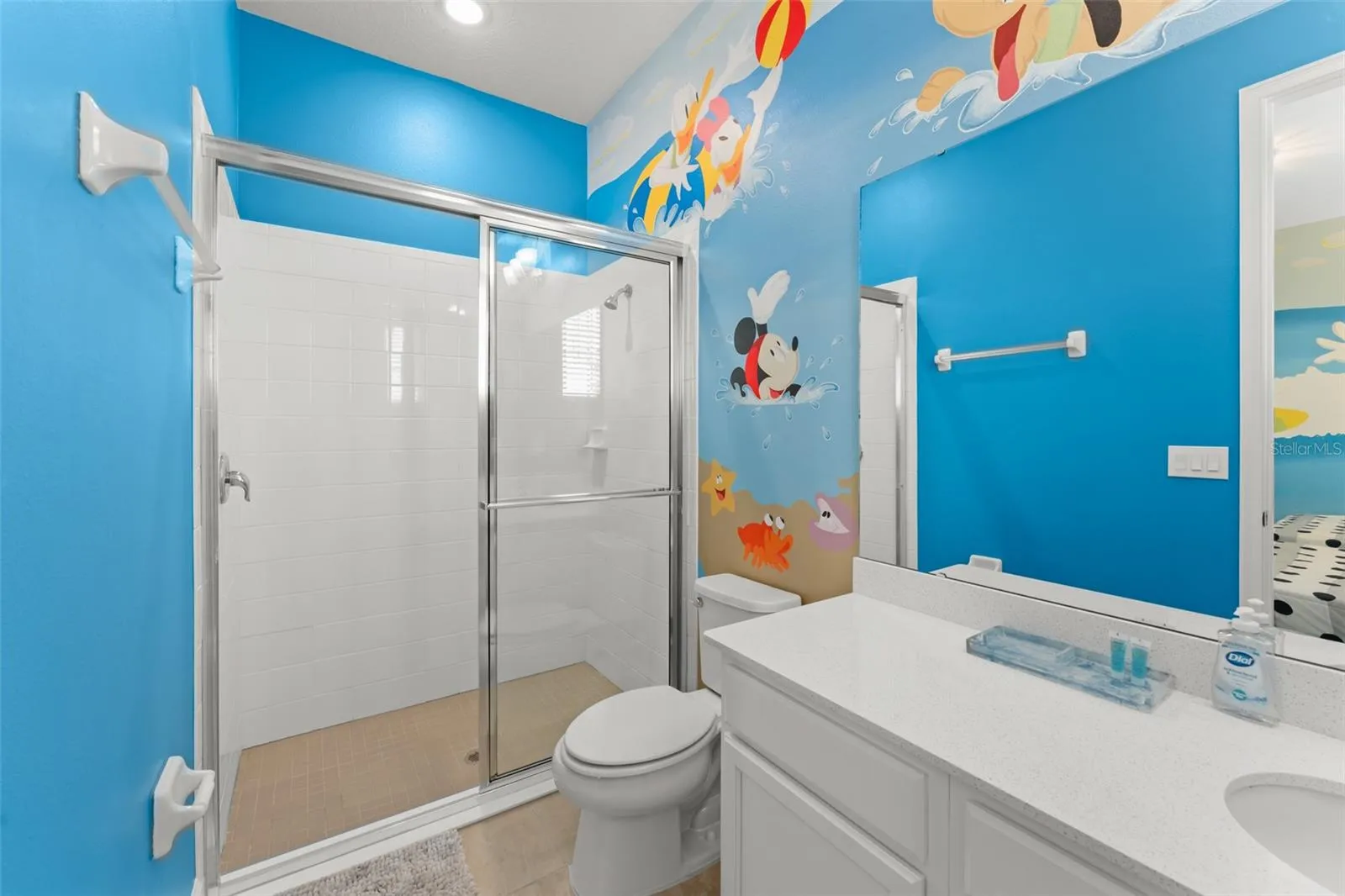 1531 FAIRVIEW CIR, photo 18